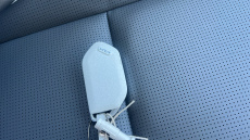 Kia EV3 148kW GT-Line 81.4kWh 5dr Auto Electric Estate